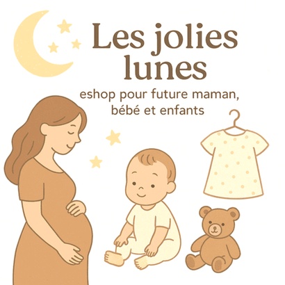 minikane-collection-amigas-poupee-nora-et-sa-robe-iva-violine