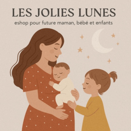 minikane-collection-amigas-poupee-nora-et-sa-robe-iva-violine