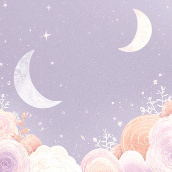 minikane-collection-amigas-poupee-nora-et-sa-robe-iva-violine