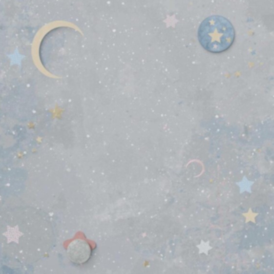 minikane-collection-amigas-poupee-nora-et-sa-robe-iva-violine