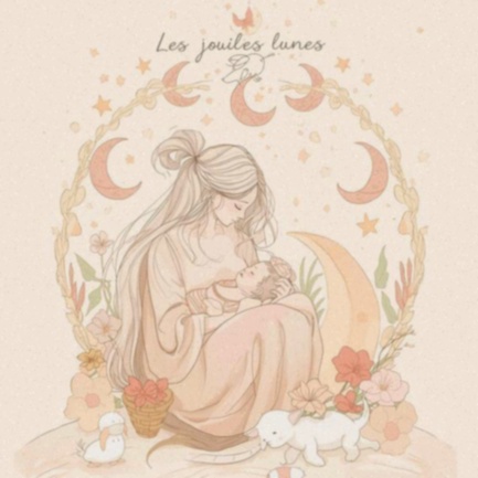 minikane-collection-amigas-poupee-nora-et-sa-robe-iva-violine