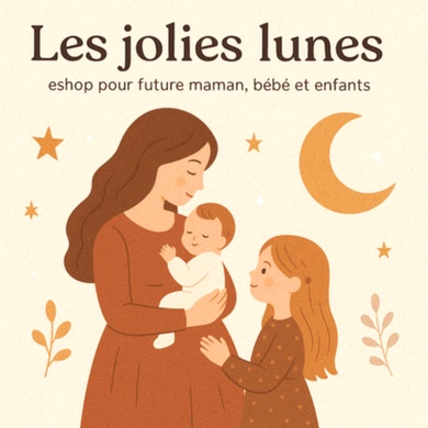 minikane-collection-amigas-poupee-nora-et-sa-robe-iva-violine