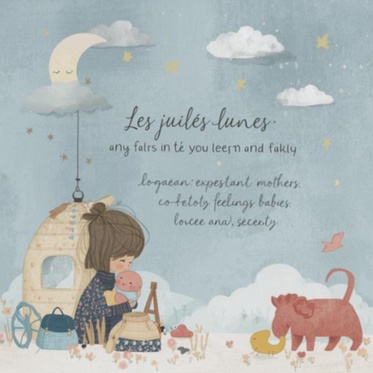 minikane-collection-amigas-poupee-nora-et-sa-robe-iva-violine