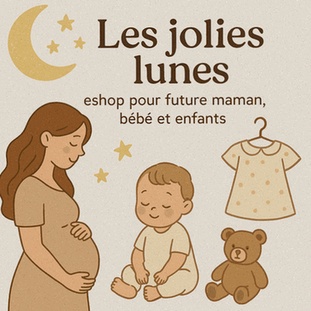 minikane-collection-amigas-poupee-nora-et-sa-robe-iva-violine