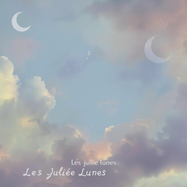 minikane-collection-amigas-poupee-nora-et-sa-robe-iva-violine