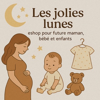 minikane-collection-amigas-poupee-nora-et-sa-robe-iva-violine