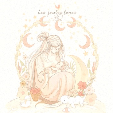 minikane-collection-amigas-poupee-nora-et-sa-robe-iva-violine