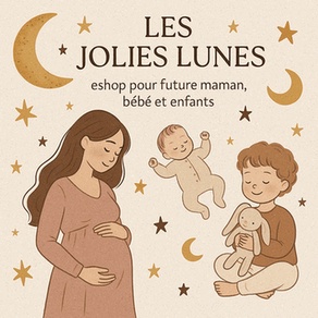 minikane-collection-amigas-poupee-nora-et-sa-robe-iva-violine