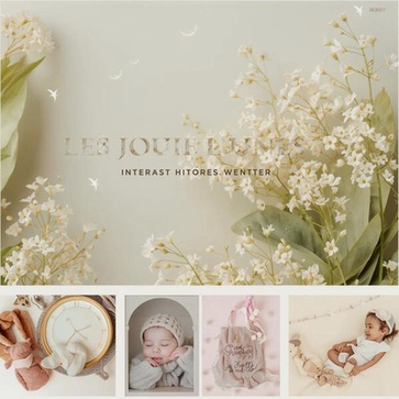 minikane-collection-amigas-poupee-nora-et-sa-robe-iva-violine