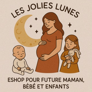 minikane-collection-amigas-poupee-nora-et-sa-robe-iva-violine