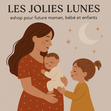 minikane-collection-amigas-poupee-nora-et-sa-robe-iva-violine