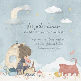 minikane-collection-amigas-poupee-nora-et-sa-robe-iva-violine