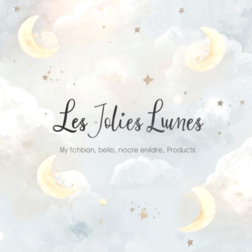 minikane-collection-amigas-poupee-nora-et-sa-robe-iva-violine