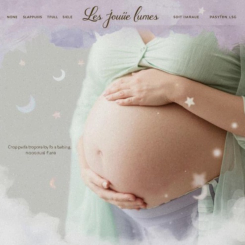 minikane-collection-amigas-poupee-nora-et-sa-robe-iva-violine