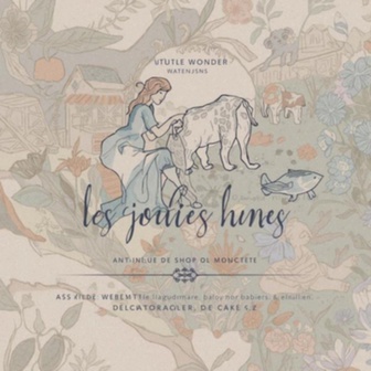 minikane-collection-amigas-poupee-nora-et-sa-robe-iva-violine