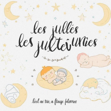 minikane-collection-amigas-poupee-nora-et-sa-robe-iva-violine