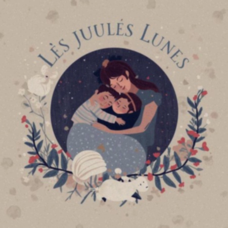 minikane-collection-amigas-poupee-nora-et-sa-robe-iva-violine