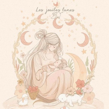 minikane-collection-amigas-poupee-nora-et-sa-robe-iva-violine