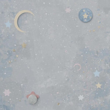 minikane-collection-amigas-poupee-nora-et-sa-robe-iva-violine