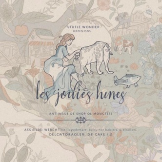 minikane-collection-amigas-poupee-nora-et-sa-robe-iva-violine