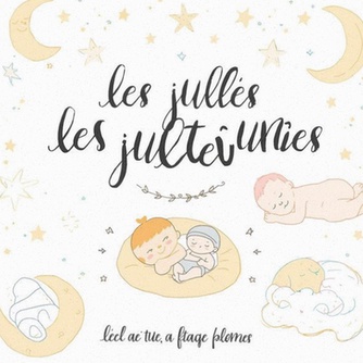 minikane-collection-amigas-poupee-nora-et-sa-robe-iva-violine