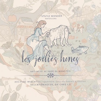 minikane-collection-amigas-poupee-nora-et-sa-robe-iva-violine