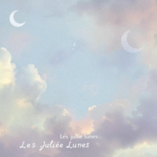 minikane-collection-amigas-poupee-nora-et-sa-robe-iva-violine