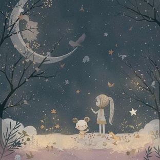 minikane-collection-amigas-poupee-nora-et-sa-robe-iva-violine