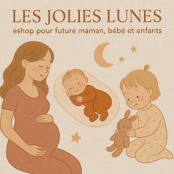 minikane-collection-amigas-poupee-nora-et-sa-robe-iva-violine