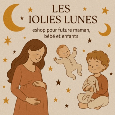 minikane-collection-amigas-poupee-nora-et-sa-robe-iva-violine