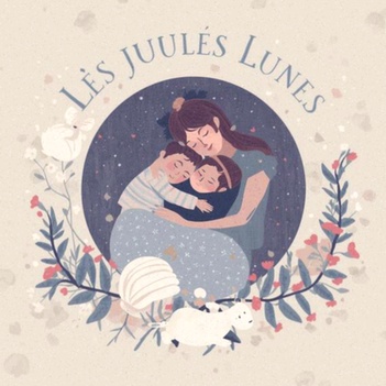 minikane-collection-amigas-poupee-nora-et-sa-robe-iva-violine