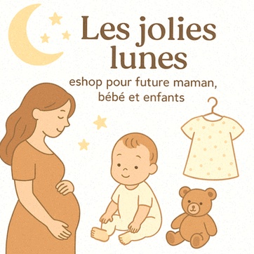 minikane-collection-amigas-poupee-nora-et-sa-robe-iva-violine