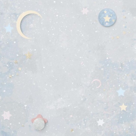 minikane-collection-amigas-poupee-nora-et-sa-robe-iva-violine