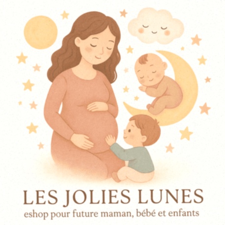 minikane-collection-amigas-poupee-nora-et-sa-robe-iva-violine