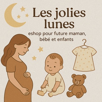 minikane-collection-amigas-poupee-nora-et-sa-robe-iva-violine