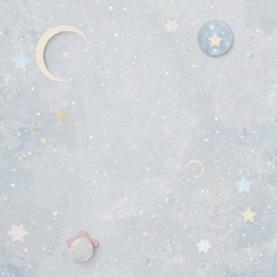 minikane-collection-amigas-poupee-nora-et-sa-robe-iva-violine