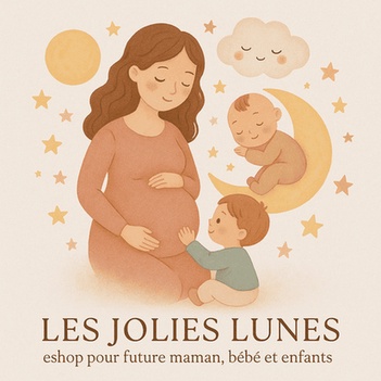 minikane-collection-amigas-poupee-nora-et-sa-robe-iva-violine