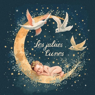 minikane-collection-amigas-poupee-nora-et-sa-robe-iva-violine