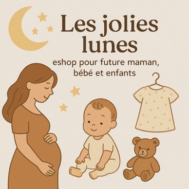 minikane-collection-amigas-poupee-nora-et-sa-robe-iva-violine