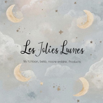 minikane-collection-amigas-poupee-nora-et-sa-robe-iva-violine