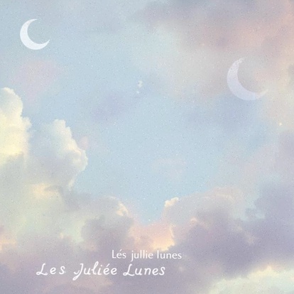 minikane-collection-amigas-poupee-nora-et-sa-robe-iva-violine