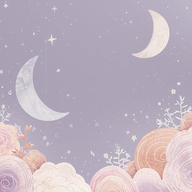 minikane-collection-amigas-poupee-nora-et-sa-robe-iva-violine