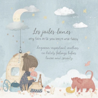 minikane-collection-amigas-poupee-nora-et-sa-robe-iva-violine