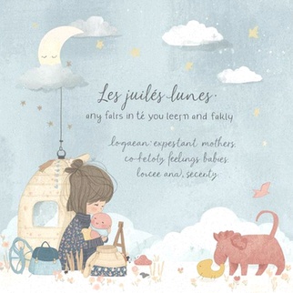 minikane-collection-amigas-poupee-nora-et-sa-robe-iva-violine