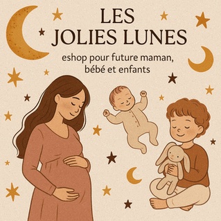 minikane-collection-amigas-poupee-nora-et-sa-robe-iva-violine