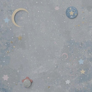 minikane-collection-amigas-poupee-nora-et-sa-robe-iva-violine