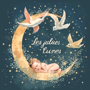 minikane-collection-amigas-poupee-nora-et-sa-robe-iva-violine