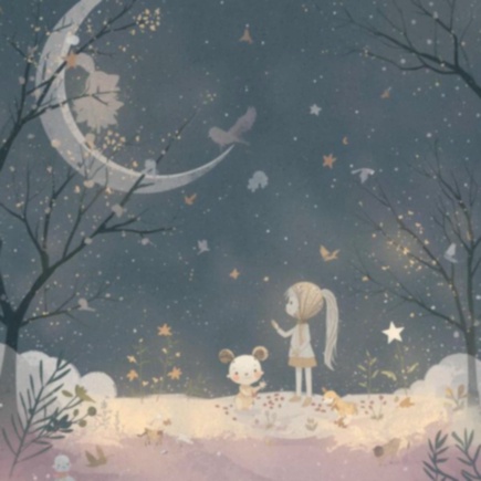 minikane-collection-amigas-poupee-nora-et-sa-robe-iva-violine