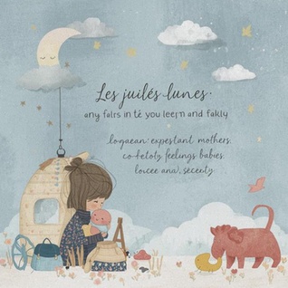 minikane-collection-amigas-poupee-nora-et-sa-robe-iva-violine