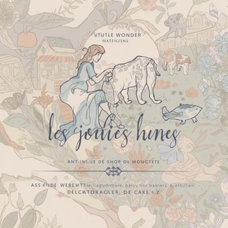 minikane-collection-amigas-poupee-nora-et-sa-robe-iva-violine